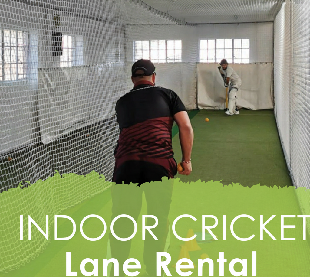 lane_rentals4