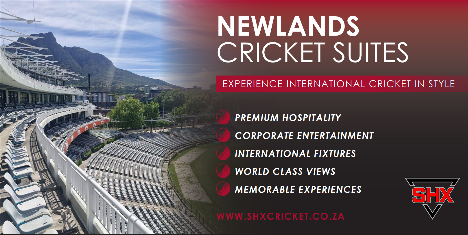 newlandssuites