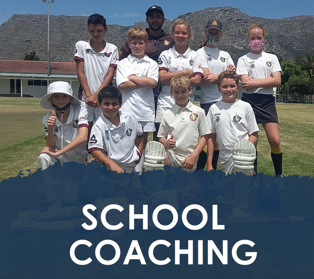 school_coaching school_coaching